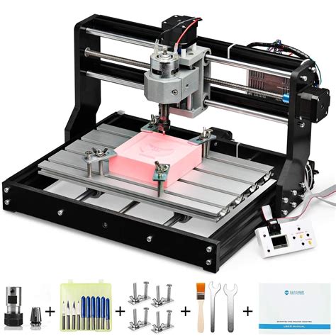 best cnc laser engraving machine|laser engraver for hobbyist.